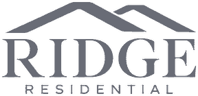Ridge Residential